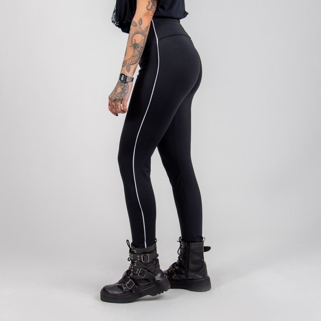 Calca leggings