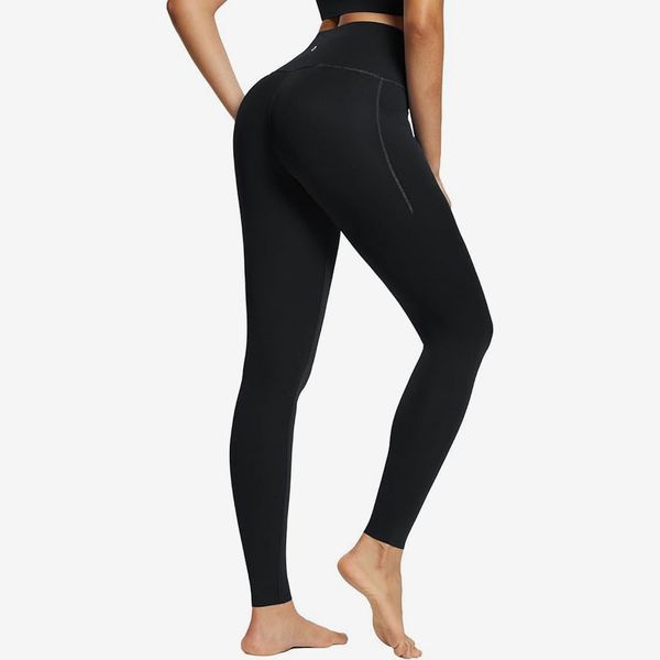 Best leggings enchantments