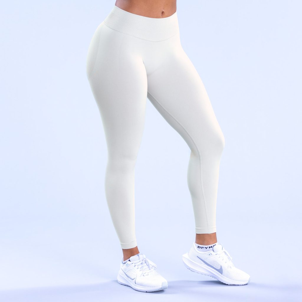 Calca leggings