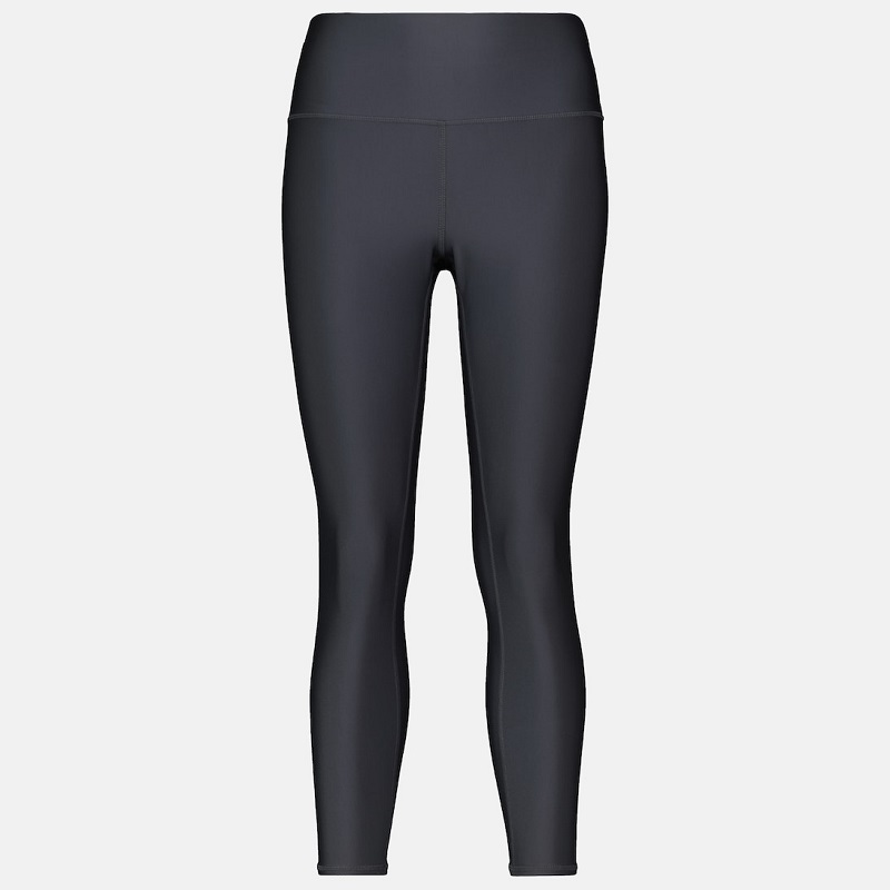 Alo airlift leggings