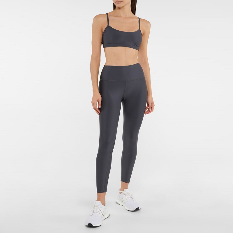 Alo airlift leggings