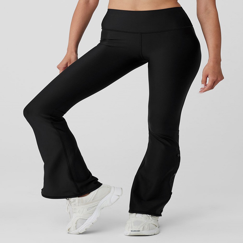 Alo airlift leggings