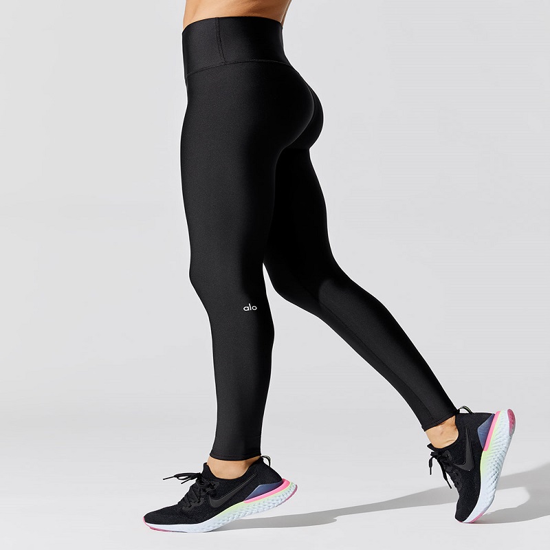 Alo airlift leggings