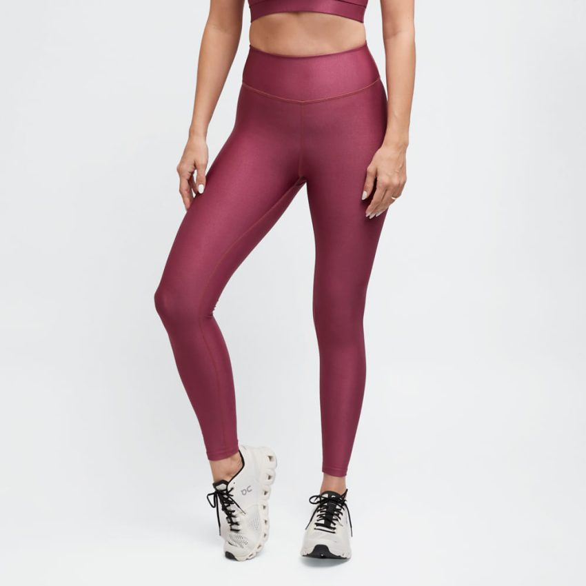 Calca leggings