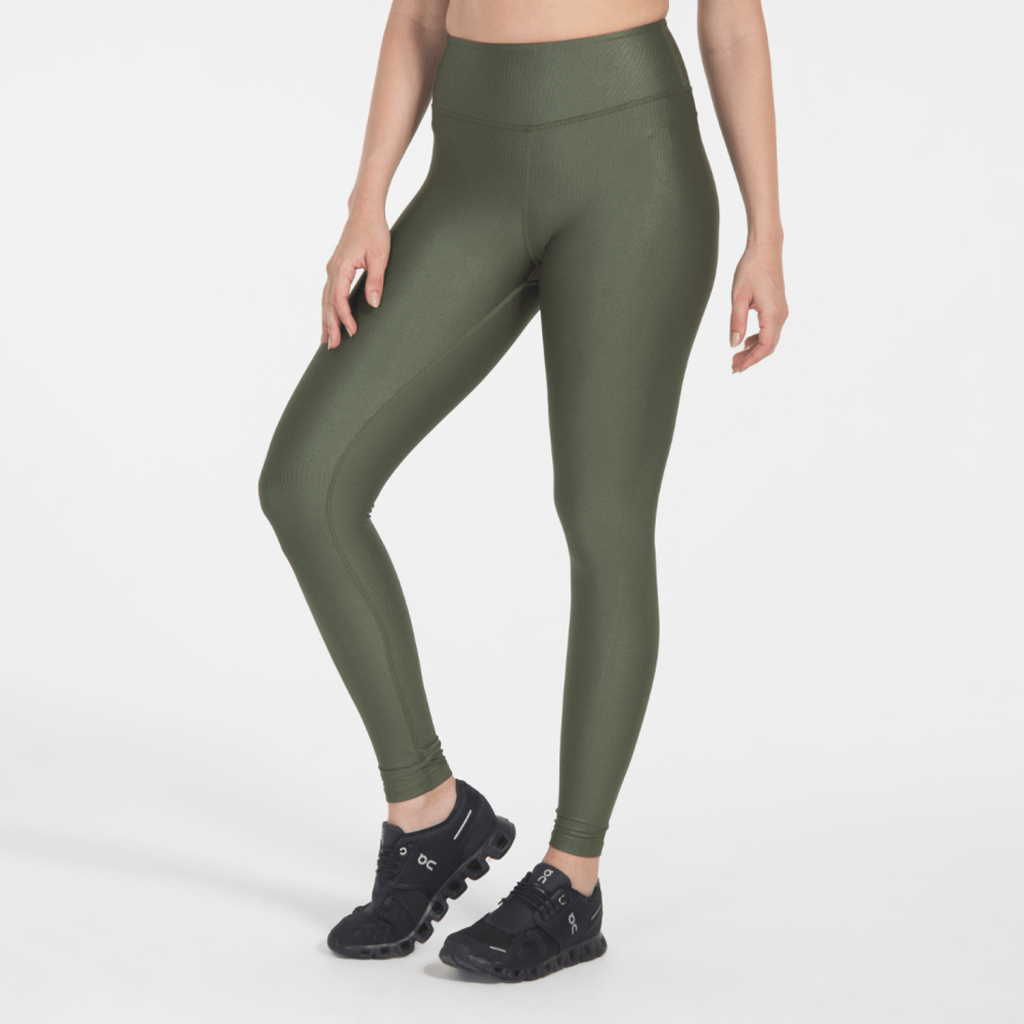 Leggings feminina