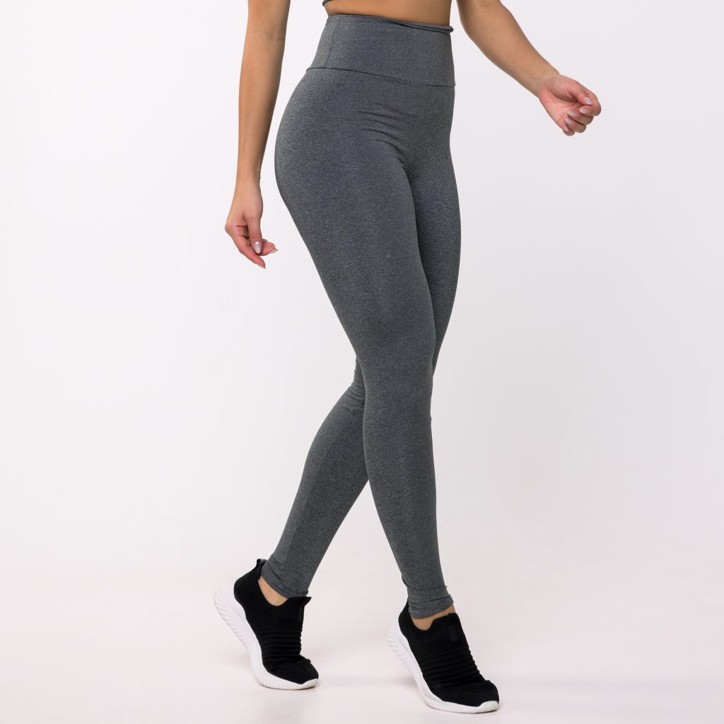 Calca leggings