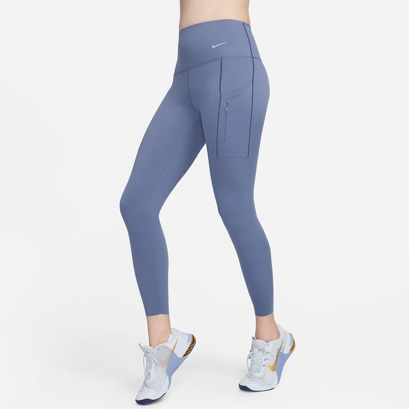 Ponte leggings