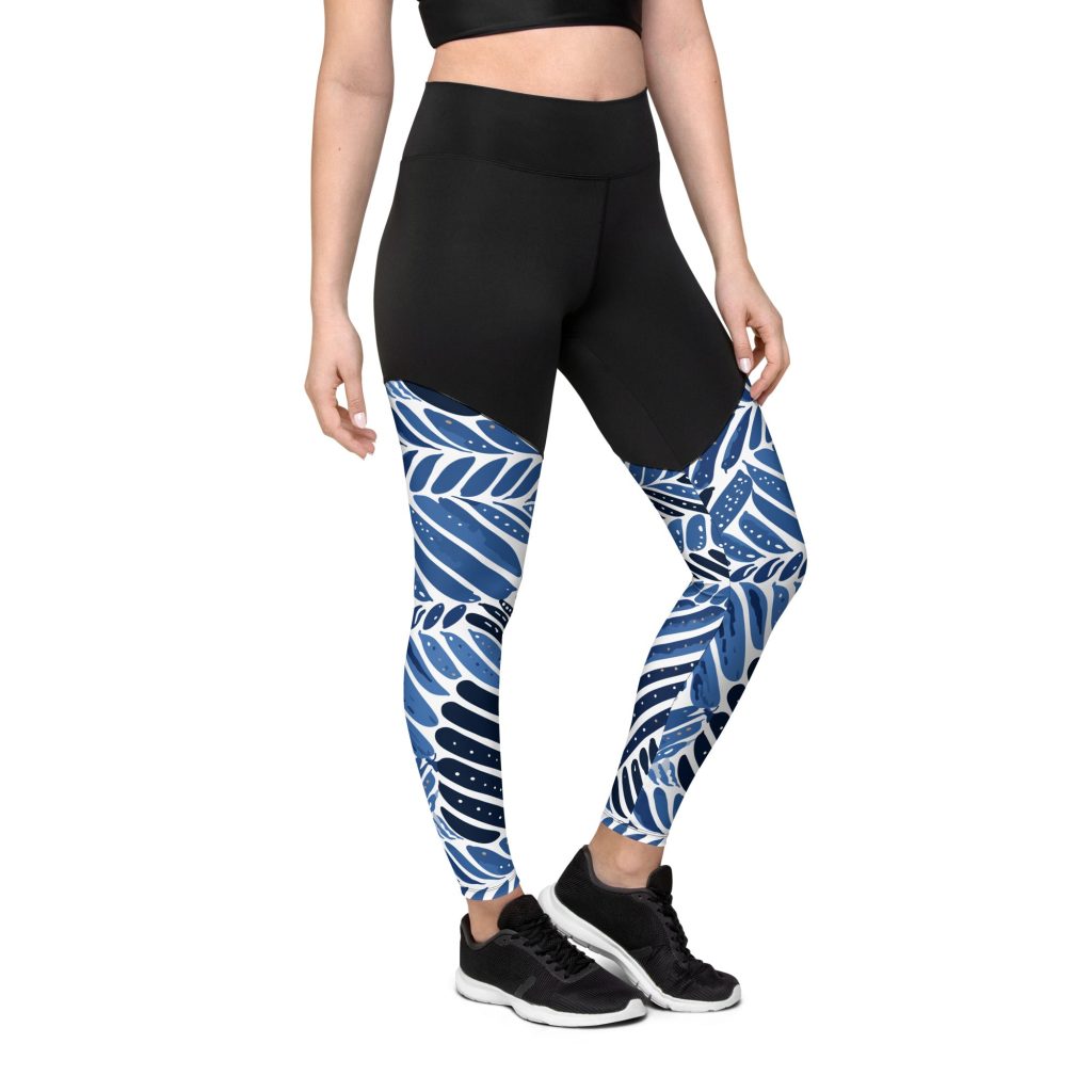 Leggings sport