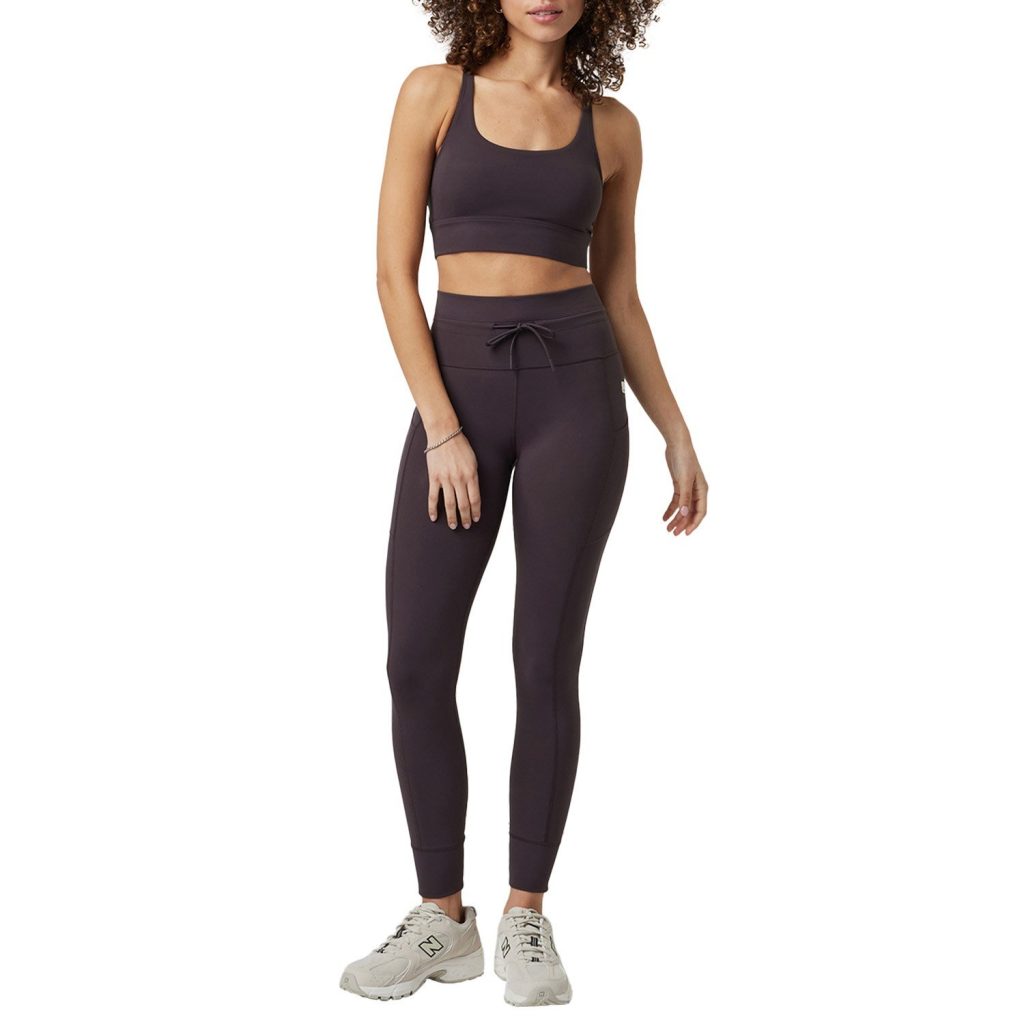 Vuori daily leggings