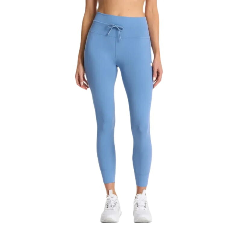 Vuori daily leggings