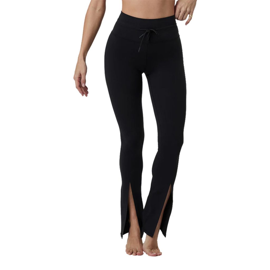 Vuori daily leggings