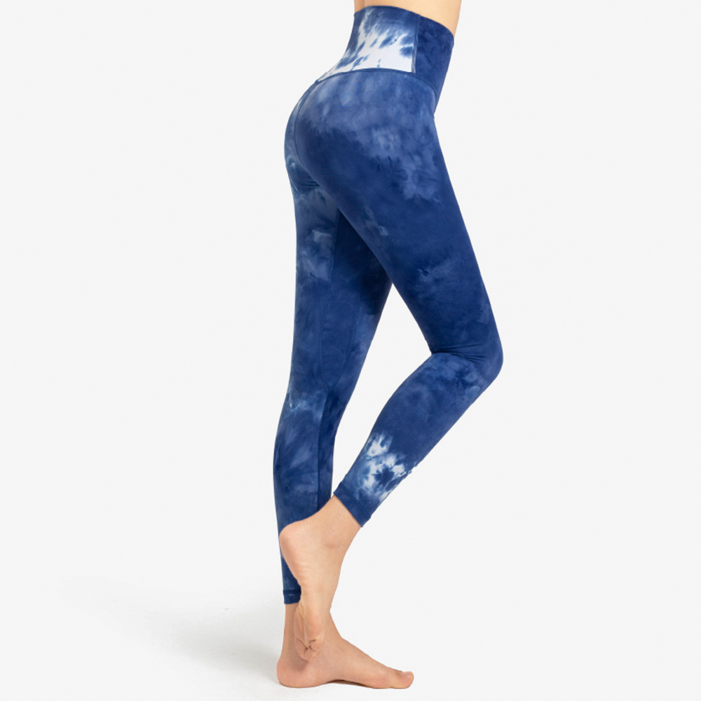 Tights hot yoga pants womens