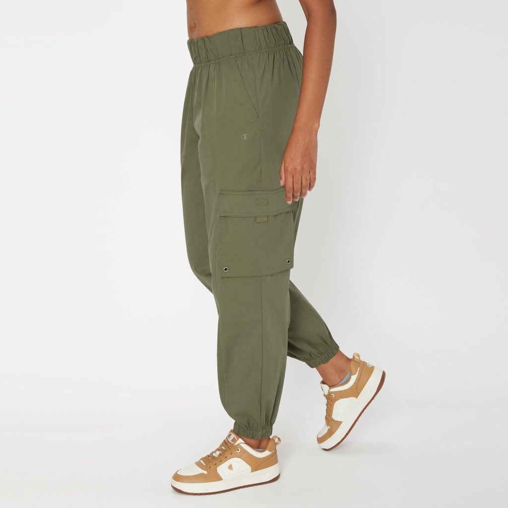 cargo pants popular