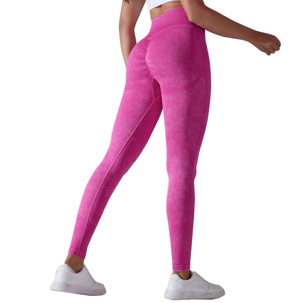 Tights hot yoga pants womens