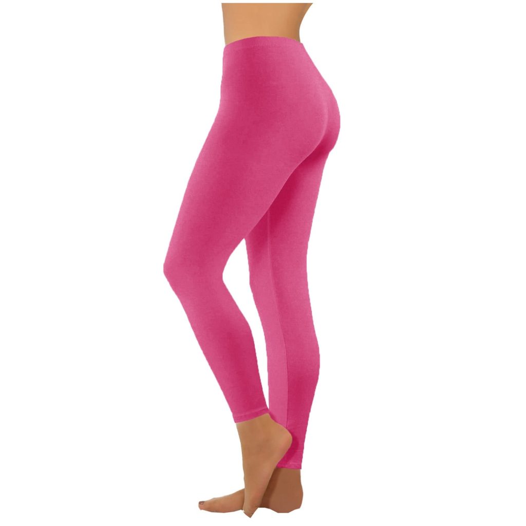 Hot women yoga pants