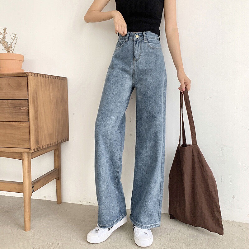 take in jeans at waist