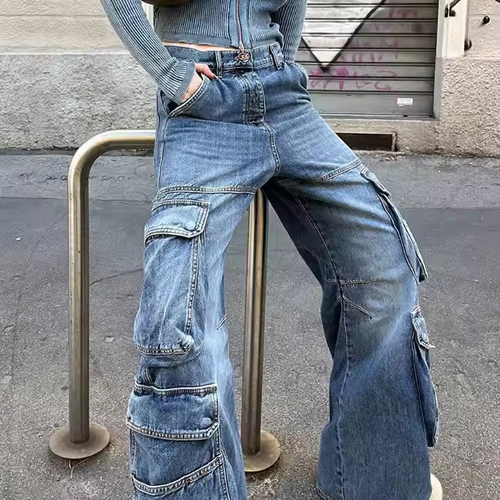 rip your jeans