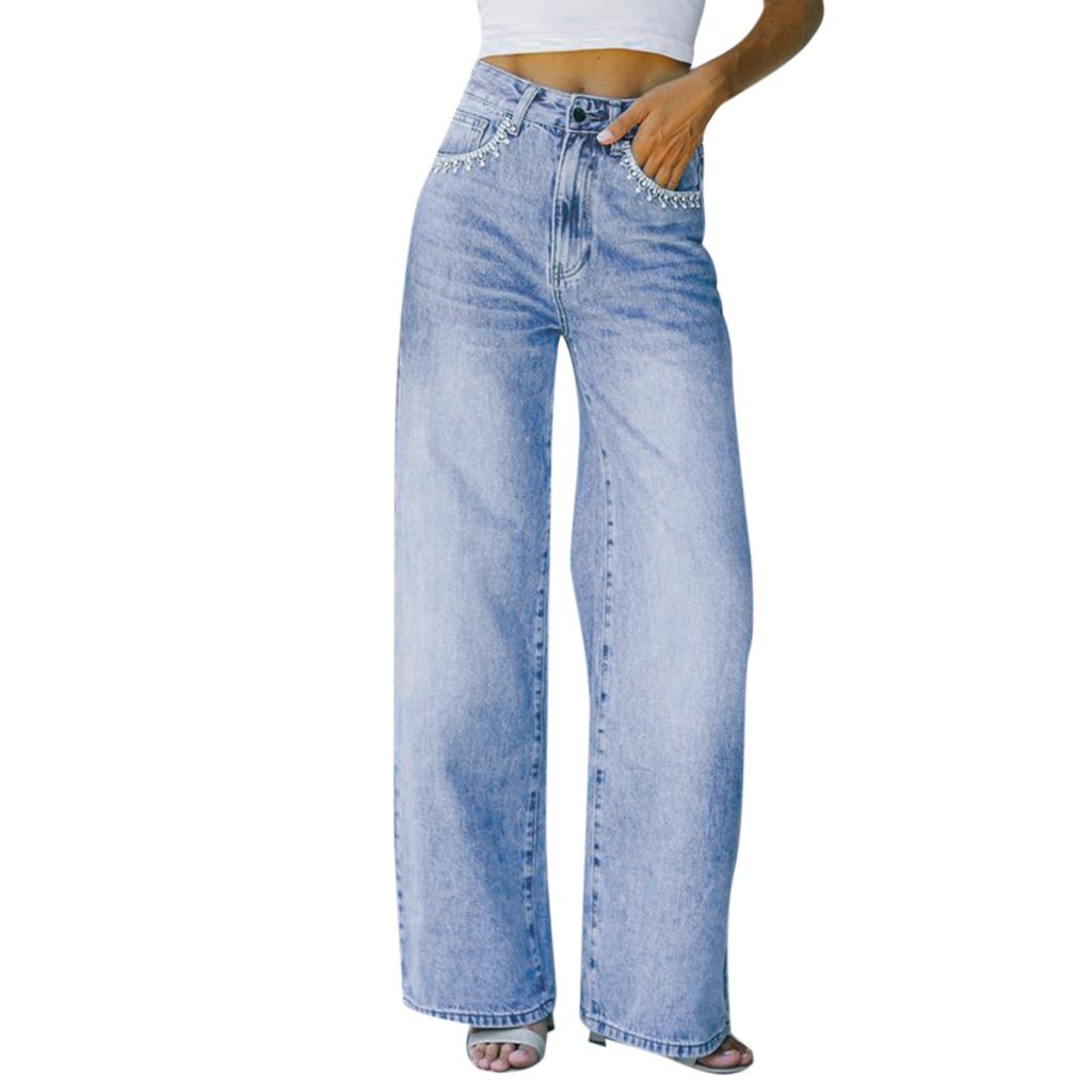  jeans women